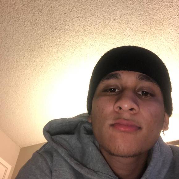 matthew_ramirez